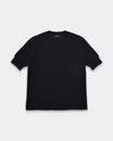 BLK