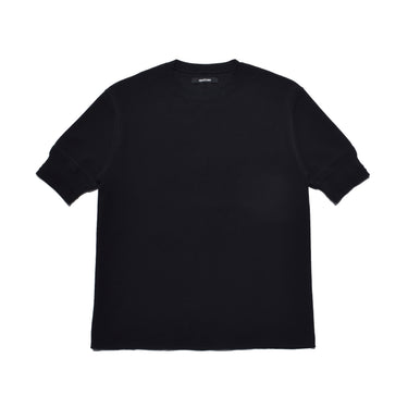 TOPS – Tag – MINEDENIM