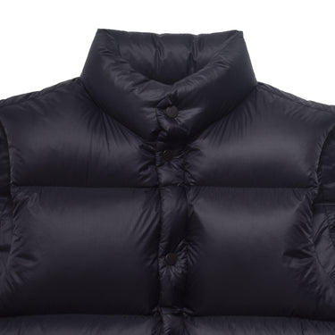 SENSE OF STYLES Vol.2 干場 義雅 – MINEDENIM