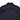Denim Military SH
