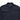 Denim Military SH