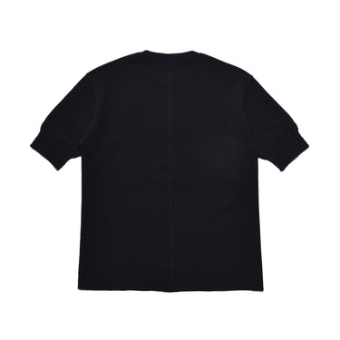 TOPS – Tag – MINEDENIM