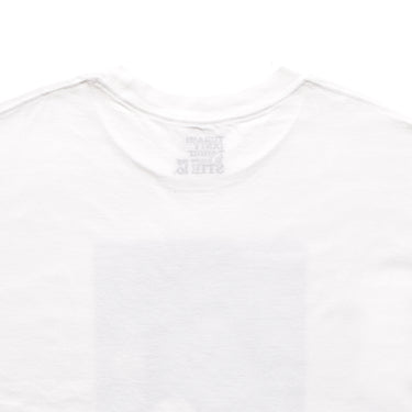 Stie-lo × Irina.L "Presley" T-SH