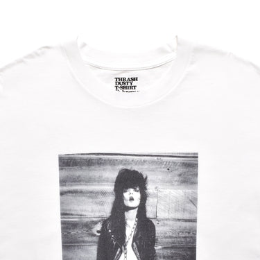 Stie-lo × Irina.L "The front" T-SH