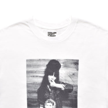 Stie-lo × Irina.L "Presley" T-SH