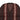 Fuzzy Stripe Mohair Knit Cardigan
