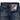L.Straight 5pocket USD