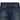 L.Straight 5pocket USD
