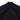 PENDLETON Wool Quiltliner Open Collar SH