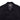 PENDLETON Wool Quiltliner Open Collar SH