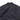 PENDLETON Wool Quiltliner Open Collar SH
