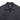 PENDLETON Wool Quiltliner Open Collar SH