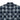 C.Flannel Ombre Open Collar SH