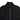 Wool Light Melton Flying JKT