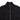 Wool Light Melton Flying JKT