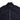 Wool Light Melton Flying JKT