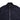 Wool Light Melton Flying JKT