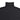 Wool Turtleneck L/S Pullover