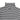 Marine Border Turtleneck L/S Pullover