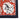 Rodeo Dudes Large Bandana