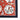Rodeo Dudes Large Bandana