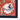 Rodeo Dudes Large Bandana