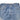 OLD PARK×MINEDENIM Inside_out Chaps Jeans