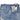 OLD PARK×MINEDENIM Inside_out Chaps Jeans