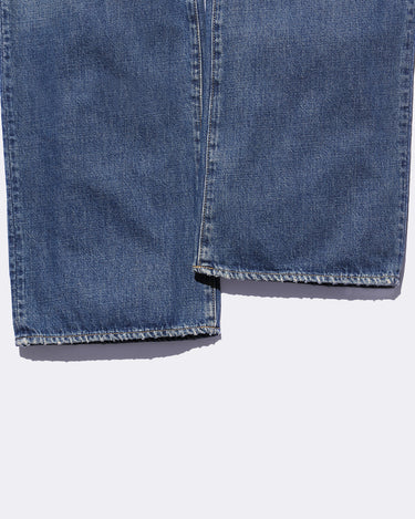 106 W.Straight USD