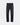 107 S.Slim USD