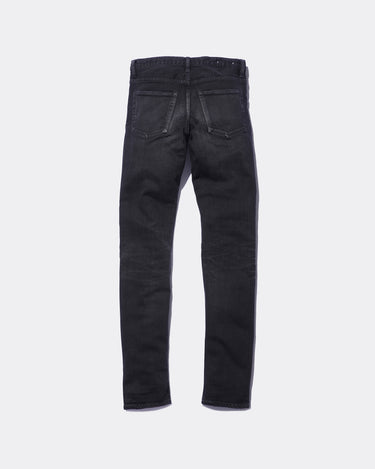 107 S.Slim USD
