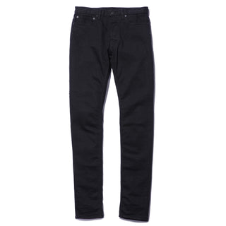 商品系列 – MINEDENIM
