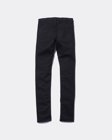 107 S.Slim OWS
