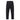 109 N.Tapered OWS