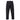 109 N.Tapered OWS