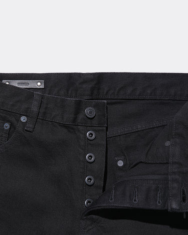 109 N.Tapered OWS