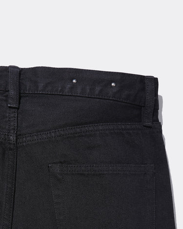109 N.Tapered OWS