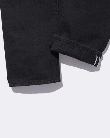 109 N.Tapered OWS