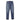 109 N.Tapered USD