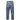 109 N.Tapered USD