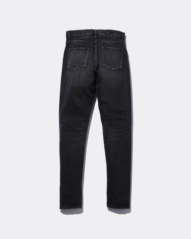 109 N.Tapered UDKS