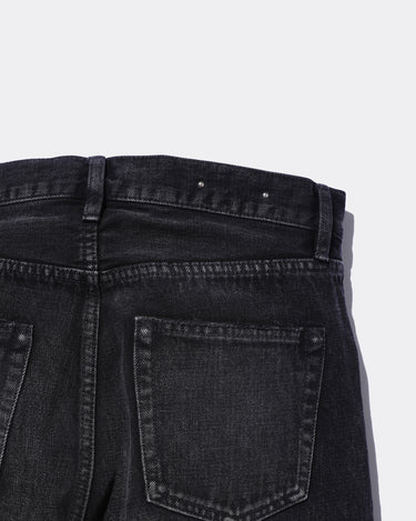 109 N.Tapered UDKS
