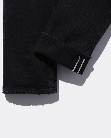 109 N.Tapered UDKS