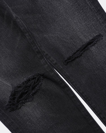 109 N.Tapered UDKS