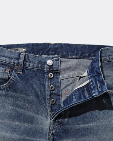 109 N.Tapered UDKS