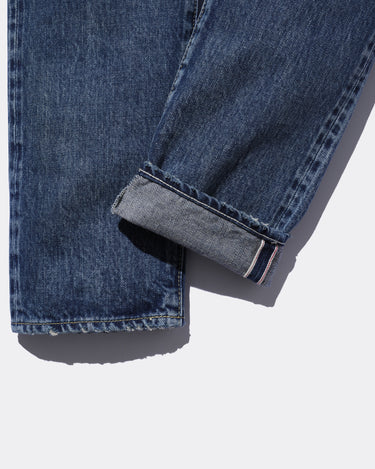 109 N.Tapered UDKS