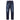 109 N.Tapered USD