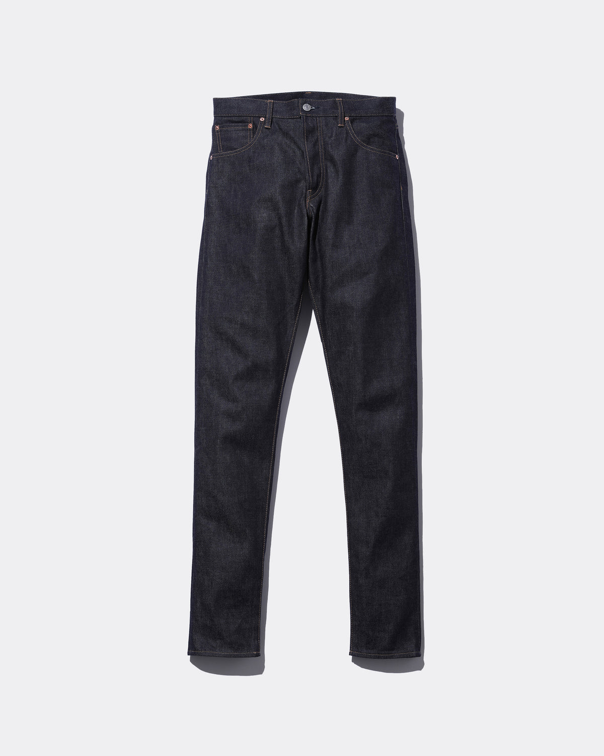 109 N.Tapered RGD – MINEDENIM