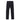 101 Standard Slim OWS