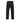 101 Standard Slim OWS